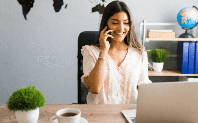 Why Your Preschool Website Needs a “Schedule a Tour” Form 