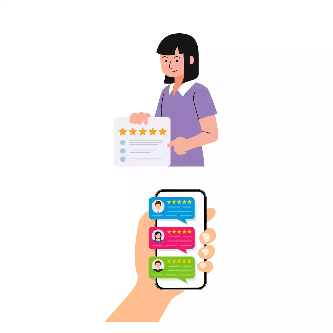 Preschool Website