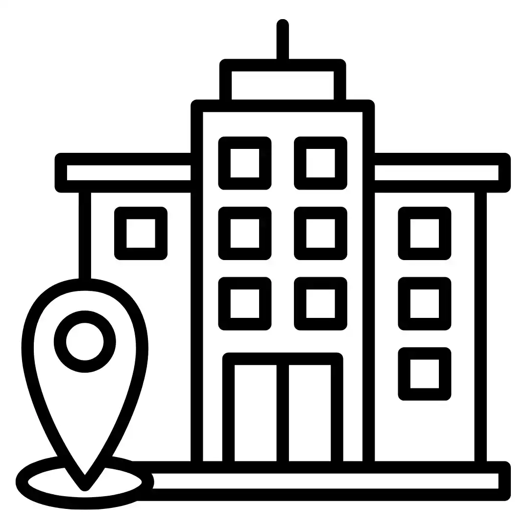 preschool tour